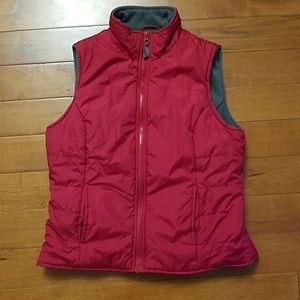 Forever 21 Vest